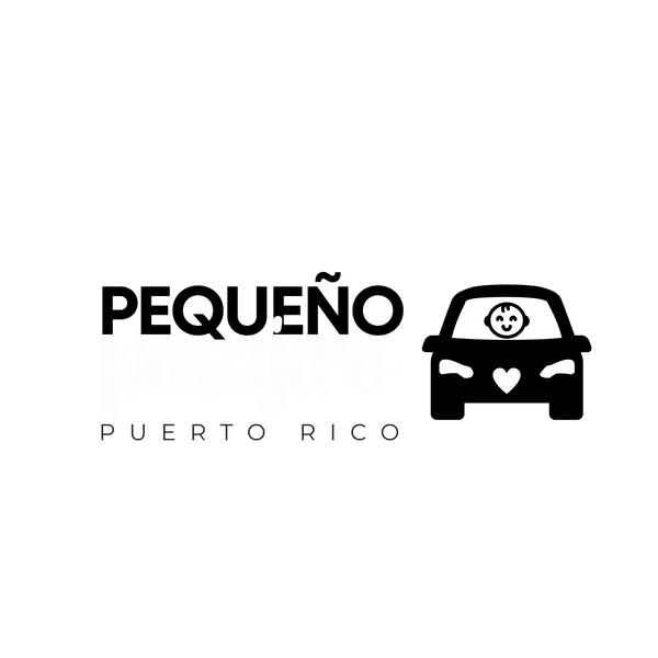 Pequeño Pasajero PR